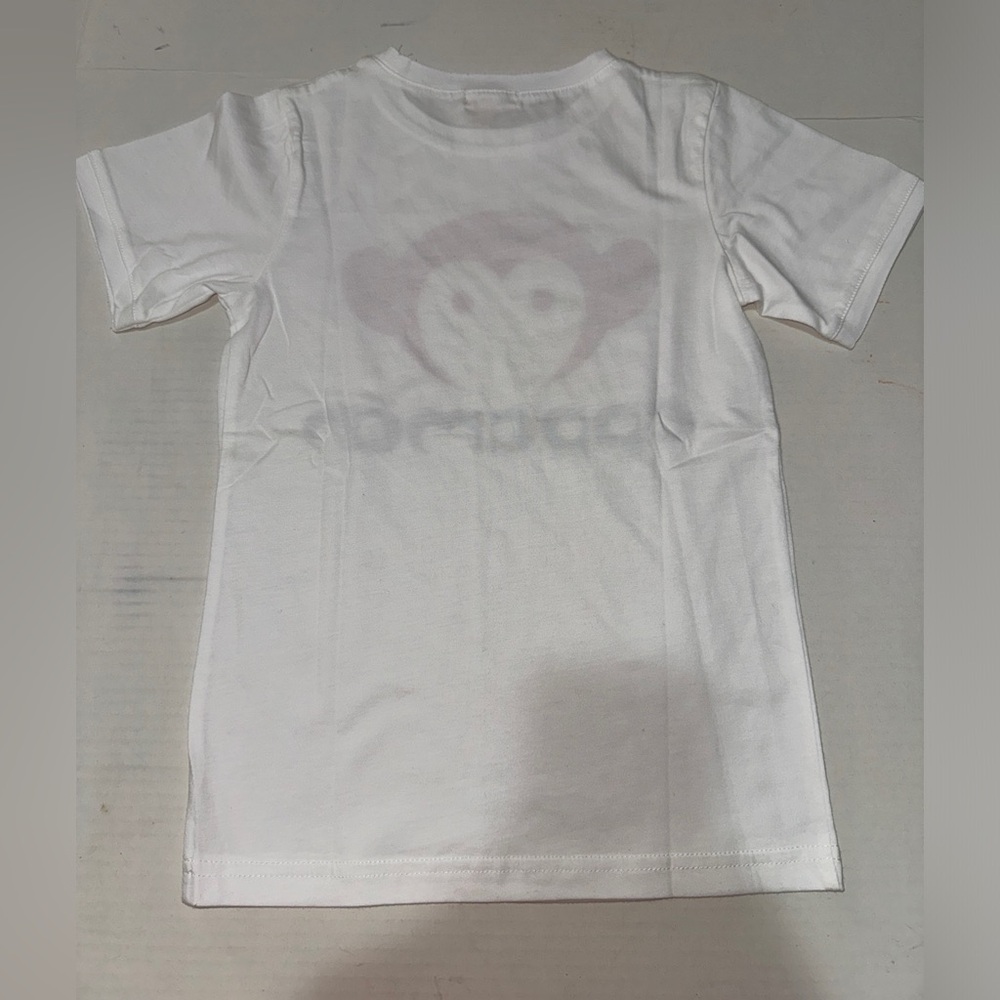 Appaman tshirt size 6. (Unisex) (NWOT) - Picture 2 of 3